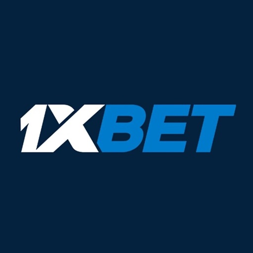 1xBet Casino