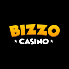 Bizzo Casino: Reseña 2025