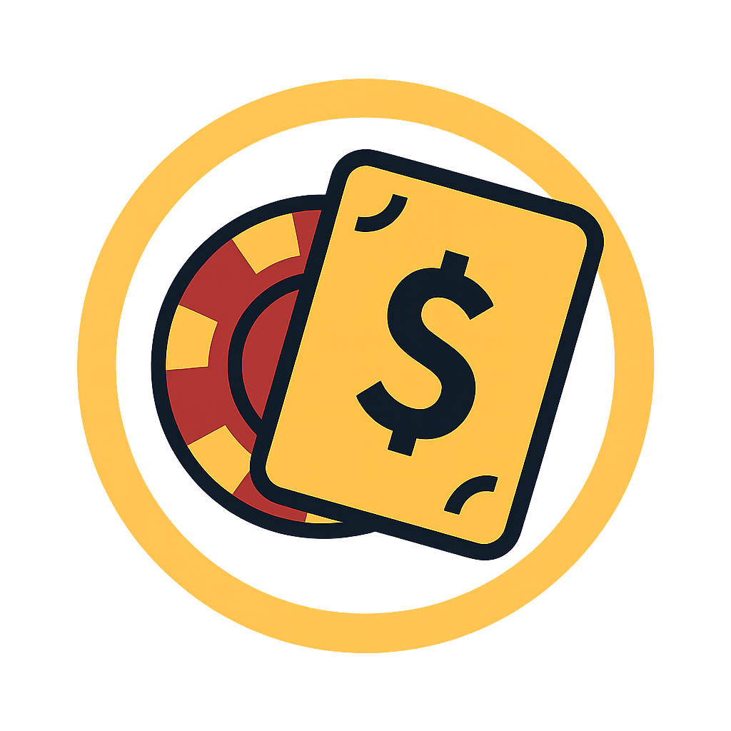 casino online dinero real