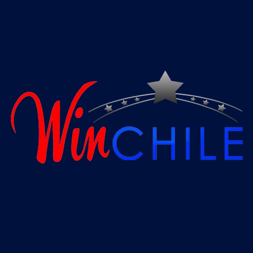 WinChile Casino