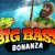 Big Bass Bonanza