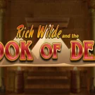 Book of Dead