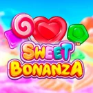 Sweet Bonanza