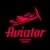 Aviator