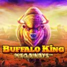 Buffalo King Megaways