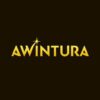 Awintura Casino: Reseña 2025